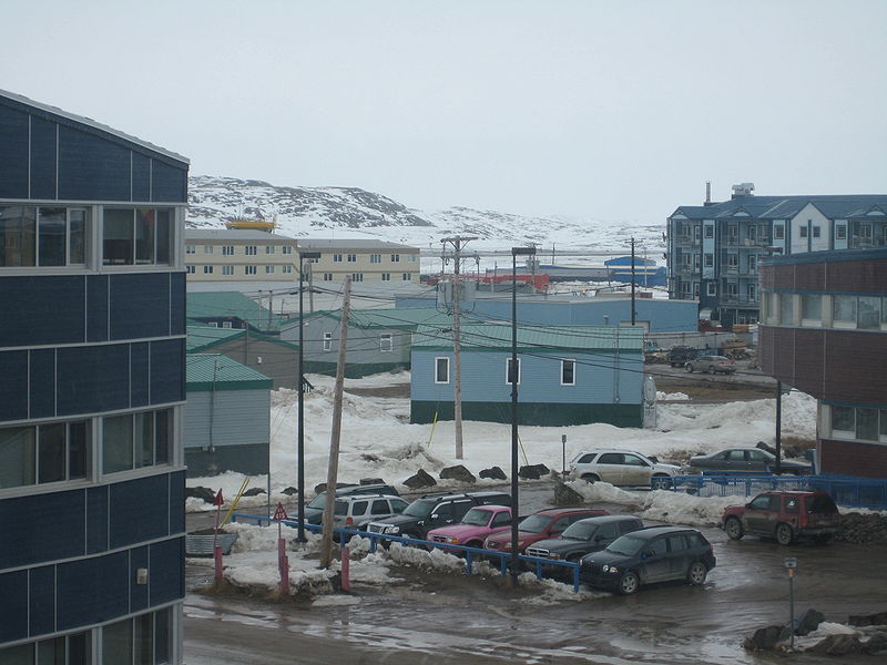 File:Iqaluit view1.JPG