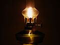 Kerosene have known to cause numerous health problems apart from burning body, homes.[1]