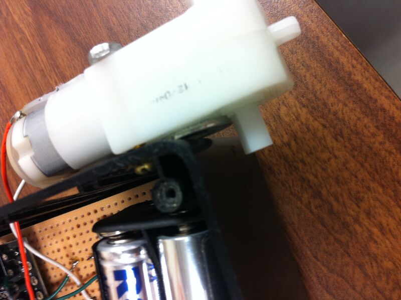 File:Motor Washer.JPG