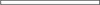 Tab.png