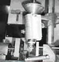 120px-Plastics_recovery_manual_5_image_16.jpg