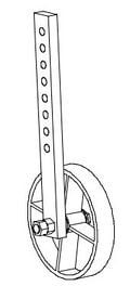 120px-Plough_construction_manual_ISFIAI_image_9.jpg