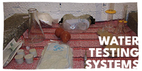 Water-testing-system-homepage.png