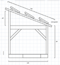 Thumbnail for version as of 09:00, 6 May 2024