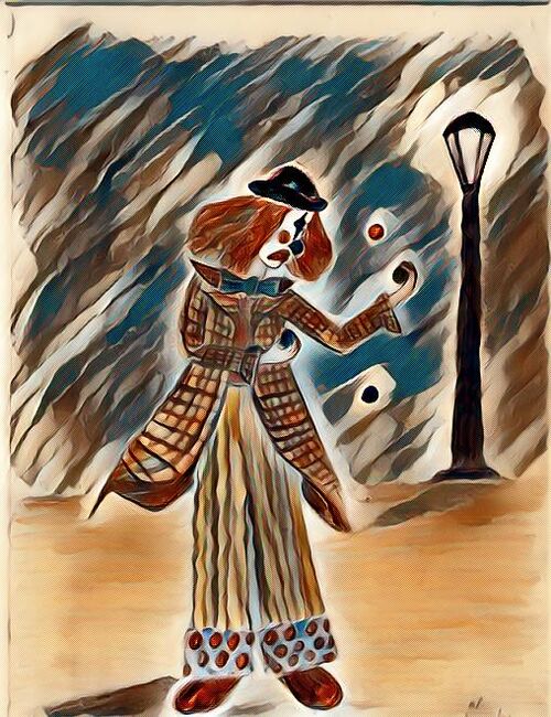 File:Clown - A.jpg