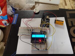 330px-Electrical_Component.jpeg