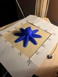 3D Printing Failure Database