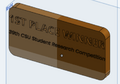 Thumbnail for version as of 03:15, 20 December 2024