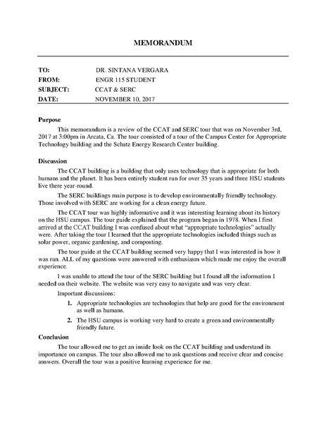 File:MEMORANDUM (1).pdf