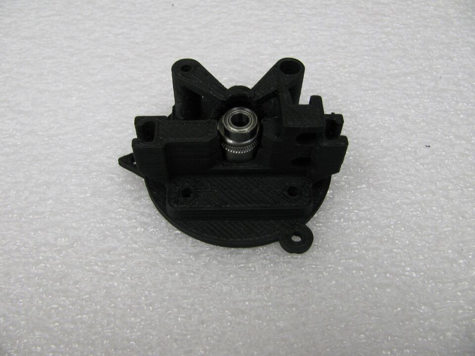 File:MOST geared11.JPG