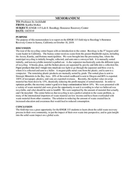 File:Mckie ENGR115 Lab8 Memo.pdf
