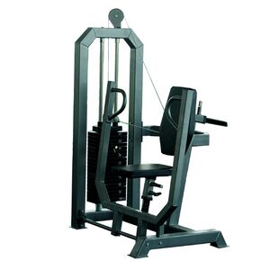 330px-OSGym_S001.jpg