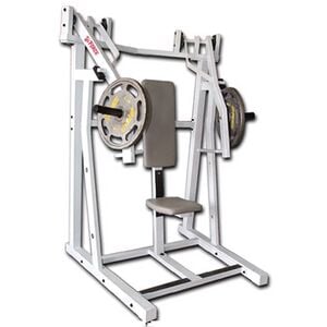 330px-OSGym_p004.jpg