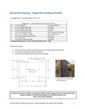 Thumbnail for version as of 16:37, 18 September 2023