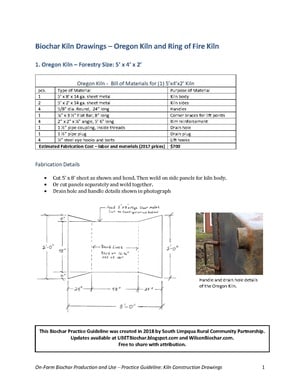 page1-300px-Oregon_Kiln_Shop_Drawings.pdf.jpg