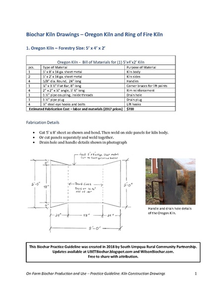 File:Oregon Kiln Shop Drawings.pdf