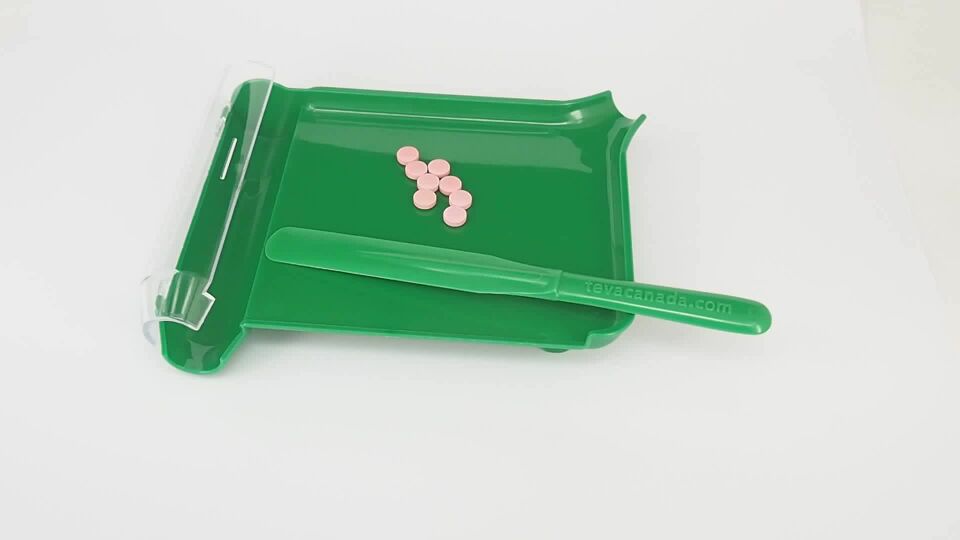 File:PillTrayCounter.jpg