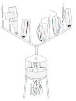 250px-Plastics_recovery_manual_4_image_9.jpg