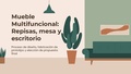 Thumbnail for version as of 04:55, 10 April 2022