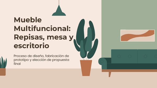 File:Presentación mueble TECHO.pdf