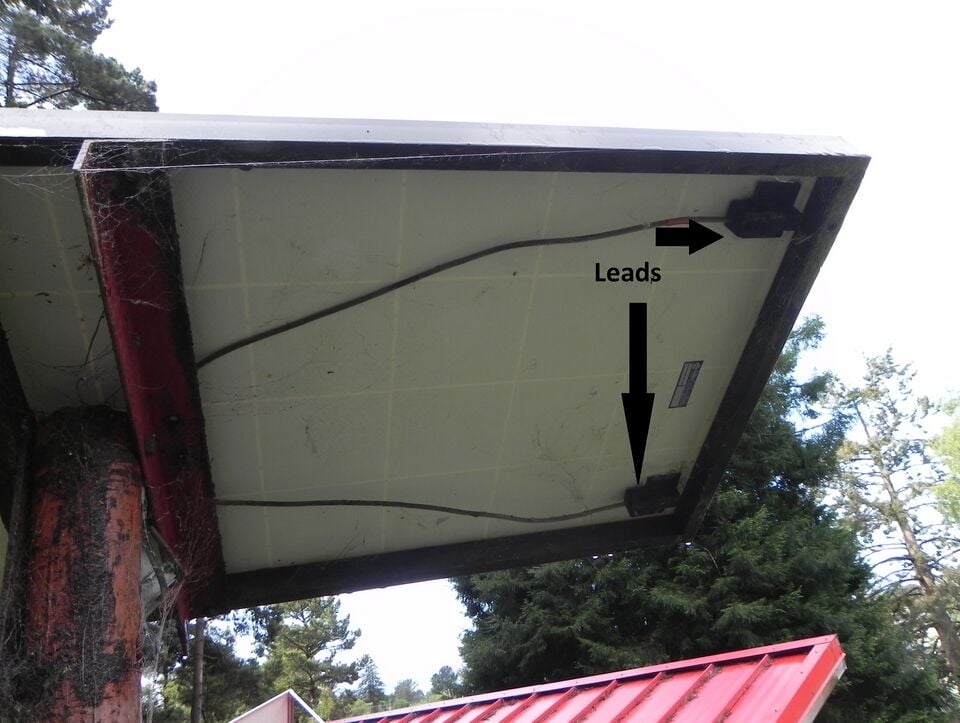 File:Pvpanel leads.jpg