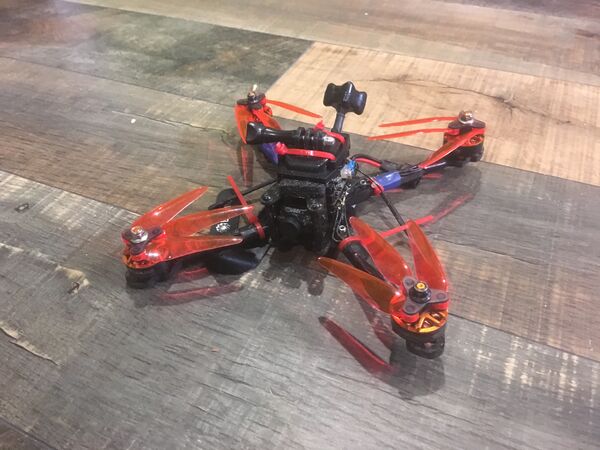 File:Tyro119Drone.jpg