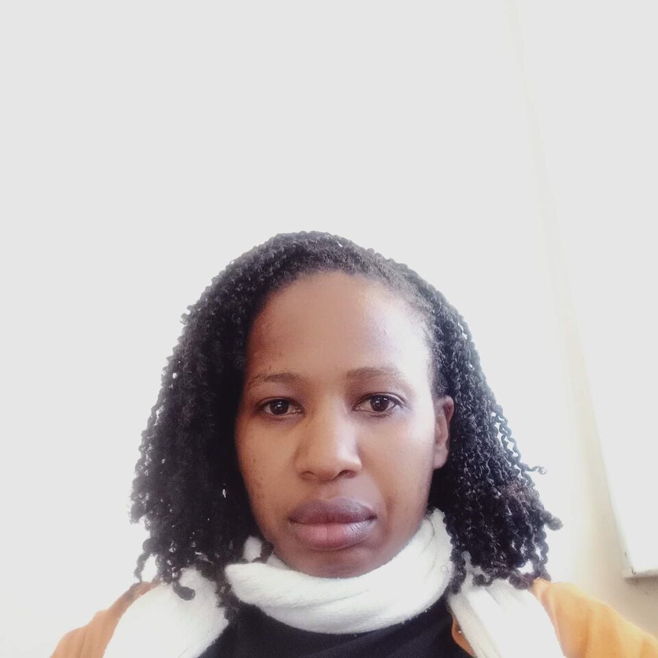 File:Veronica Ngunzi.jpg