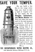 Thumbnail for version as of 01:24, 6 January 2007