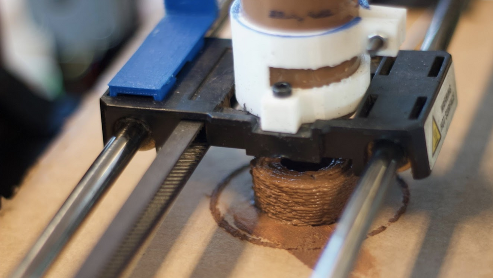 File:Bioprinter1.png
