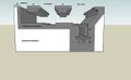 Thumbnail for version as of 22:51, 6 January 2007