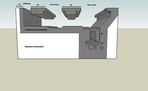 330px-Crosssection.jpg
