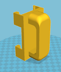 Thumbnail for version as of 02:09, 8 December 2016