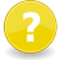 File:Emblem-question-yellow.svg