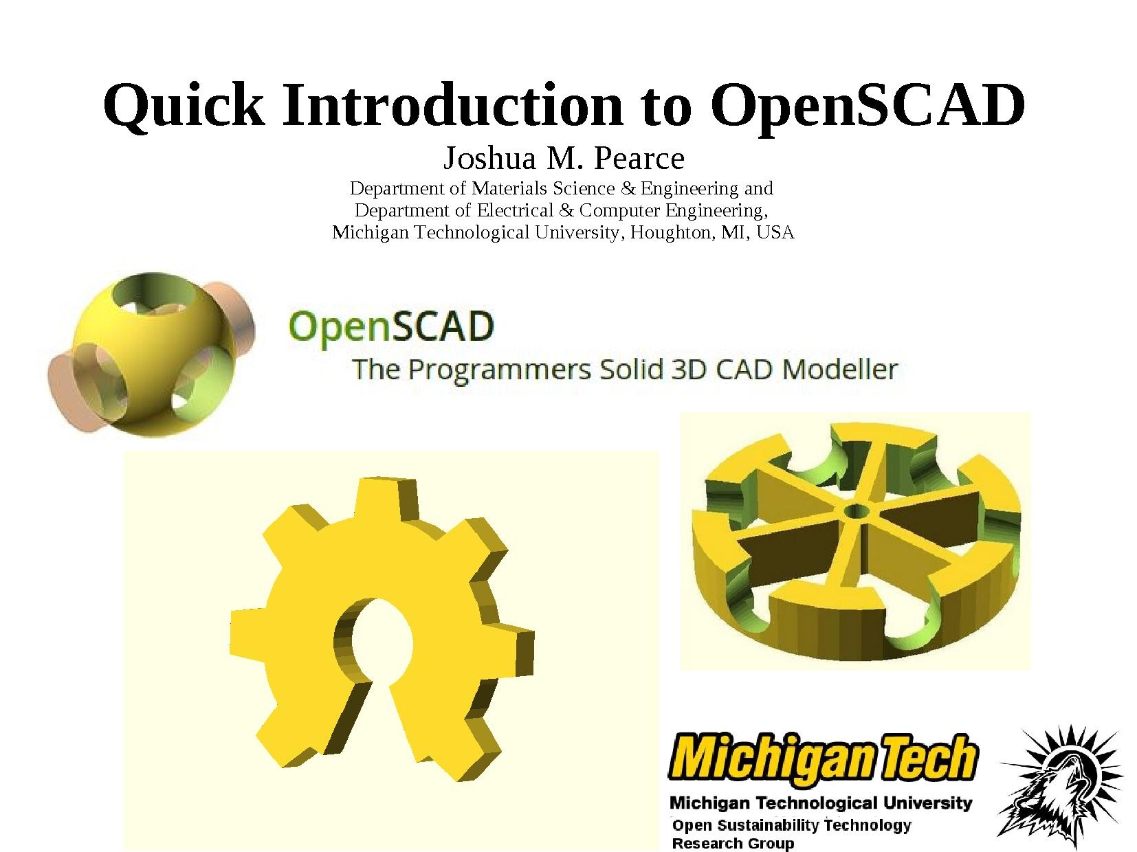 Intro to OpenSCAD 2014.pdf