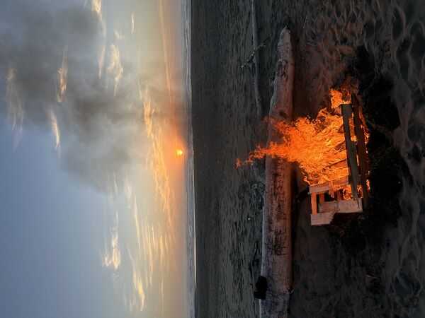 File:Kaz Sunset Pic.jpg