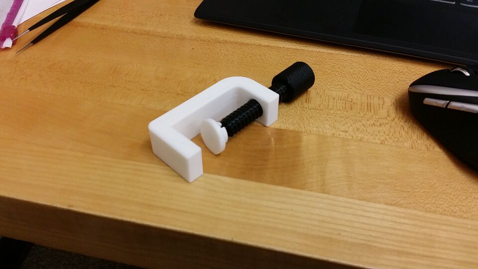 File:3D Clamp.jpg