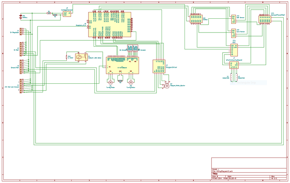 File:AJVwiringdiagram.PNG