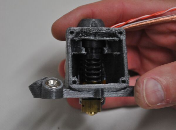 File:Athena hotend inserted1.JPG