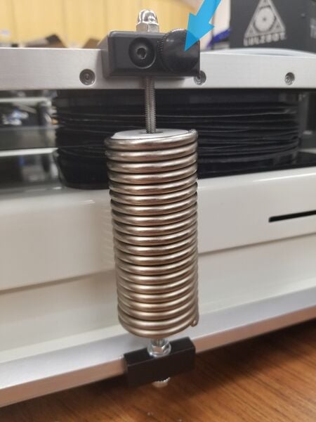 File:ComplianceKnob MITTL.jpg