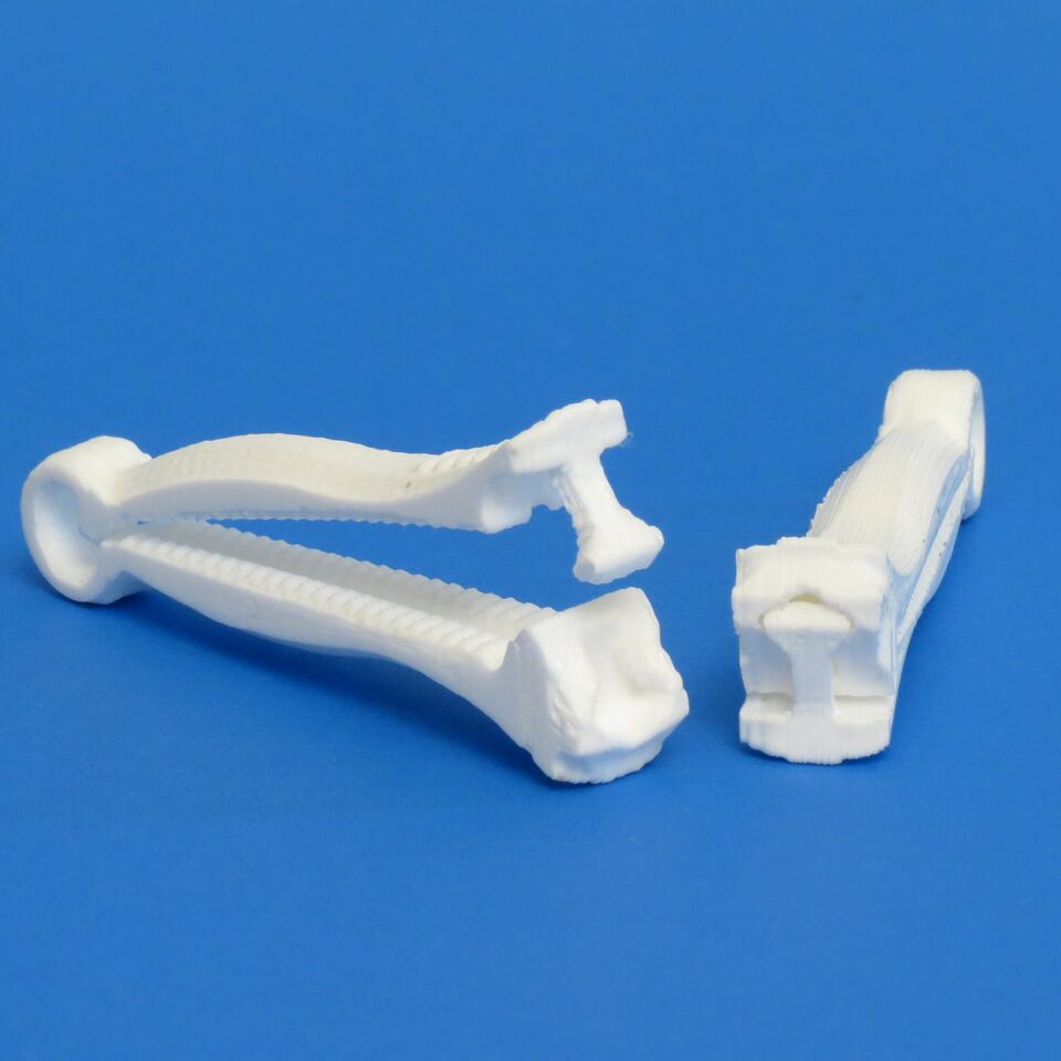 File:HL001 Image Catalog.jpg