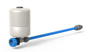 330px-Hose.png