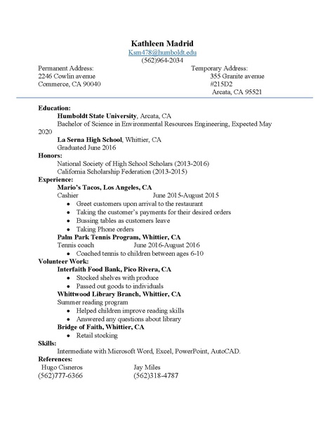File:Kathleen Madrid Resume.pdf