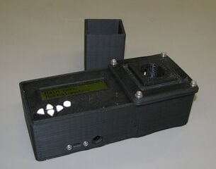 330px-OS_water_platform.JPG