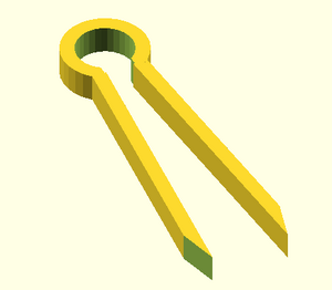 Parametric Tweezers.PNG