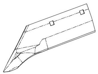 330px-Plough_construction_manual_ISFIAI_image_3.jpg