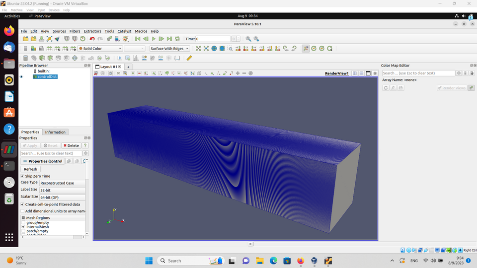 File:Screenshot (142).png