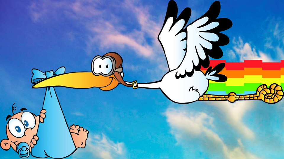 File:Stork.png
