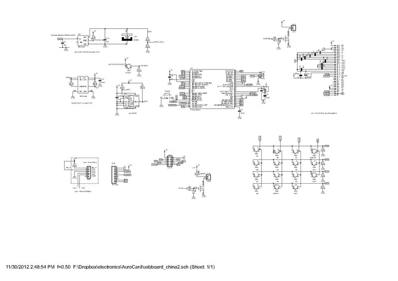 File:Usbboard china2 schematic.pdf