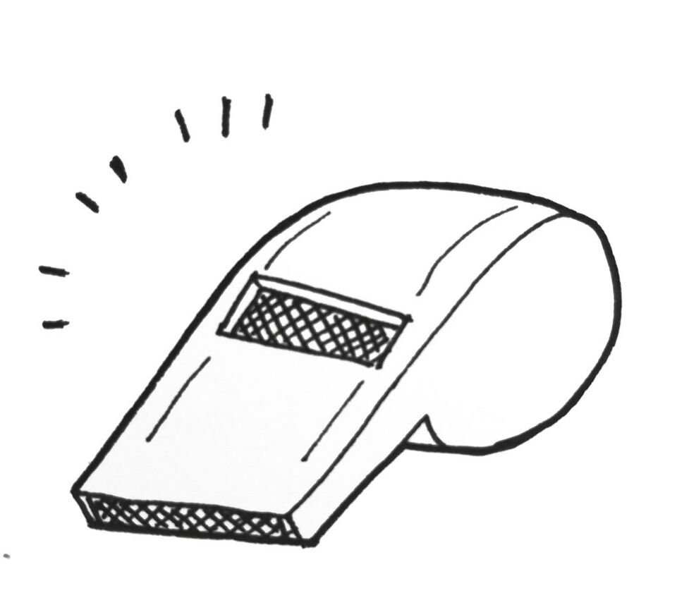 File:Whistle HDMK.jpg