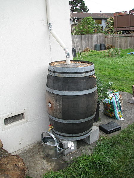 File:Barrel with pale.jpg
